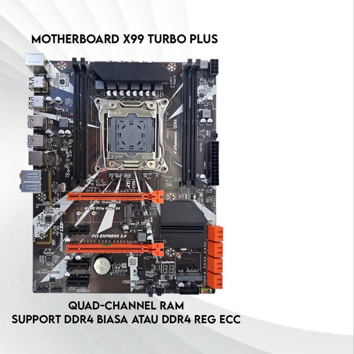 12コア128Gメモリ PowerEdge Xeon E5-2620 v3 *2