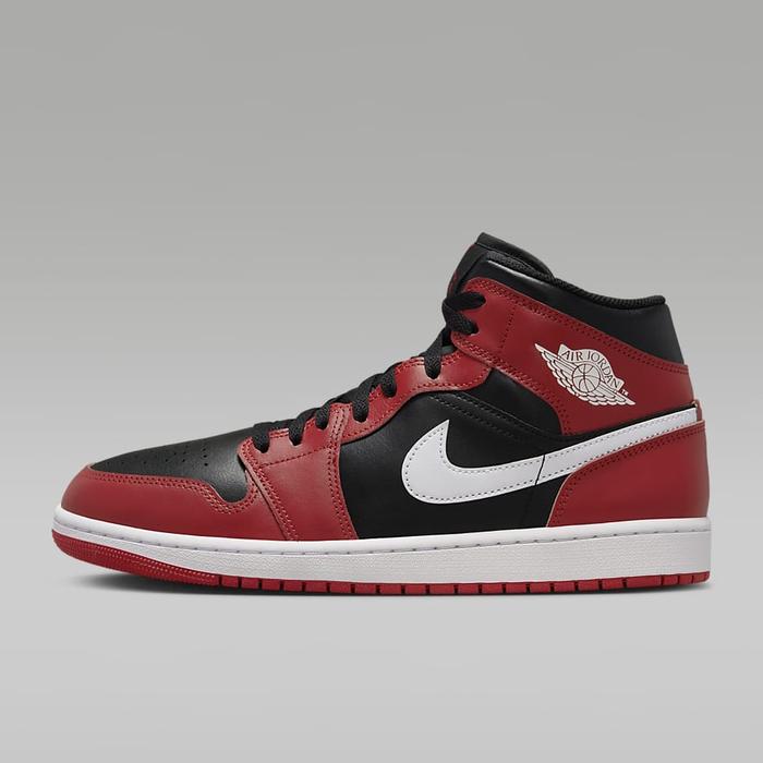 Gym Red Jordan 30 New Gym Red Jordan 30 Nike Jordan 30 Gym Red Store