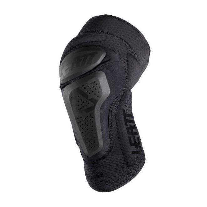 Gambar Leatt Knee Guard 3Df 6.0 / Knee Pad / Knee Guard Mx Sepeda Original Best Seller - S/M dari fa fashionya undefined Tokopedia