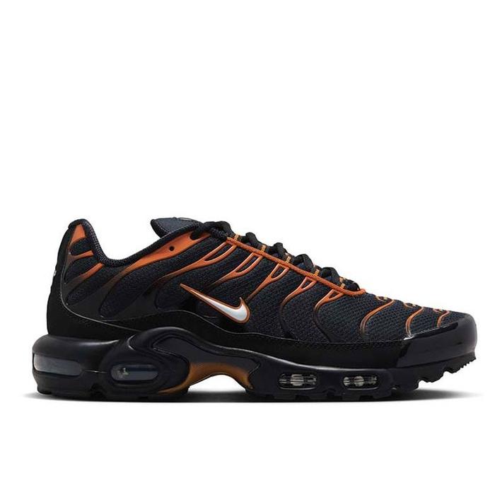 Nike Tuned Nike Tn Plus 42 Nike Air Max Plus Premium Men's Shoes