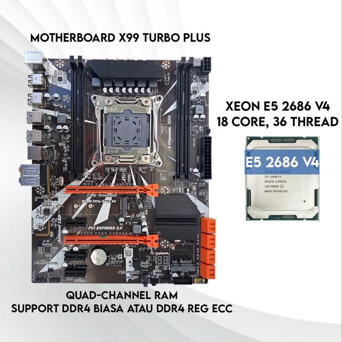 x99マザー、6コア12スレッドXEON、ケース x99マザー、6コア12スレッドXEON、ケース