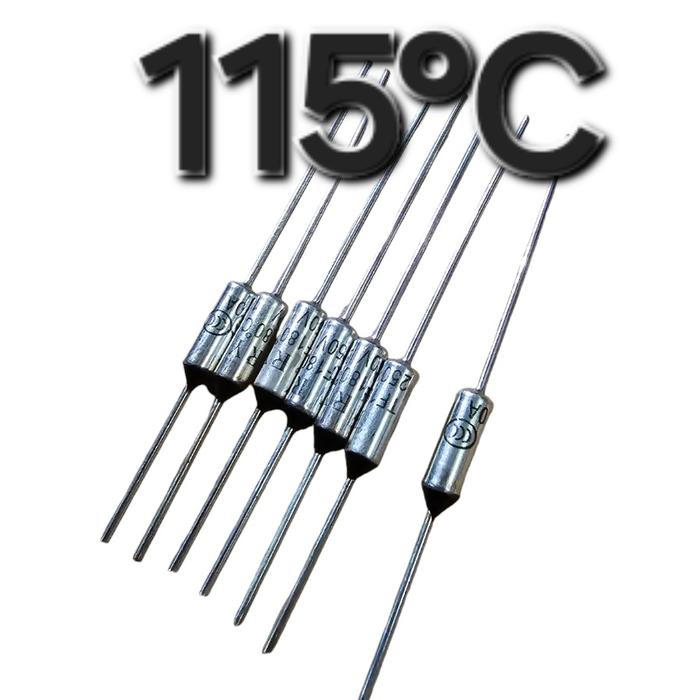 たた 23070-25020 1pcs IGZENGURX Penggaris Plastik Set 20cm Polos ZX-030