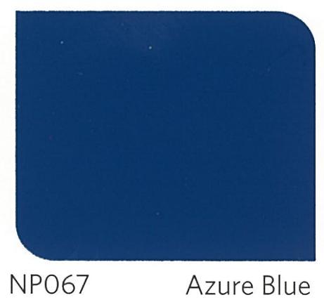 Gambar CAT PLATONE NIPPON PAINT 1L - NP067 dari TB KOTA BERKAT undefined Tokopedia