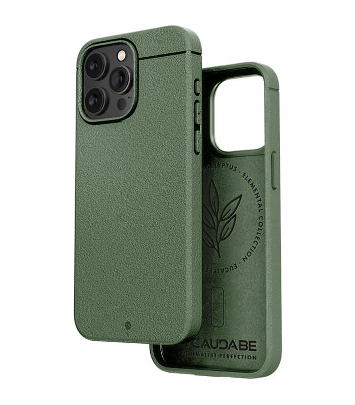 Iphone Case Caudabe Synthesis Iphone 12 Caudabe Synthesis Slim