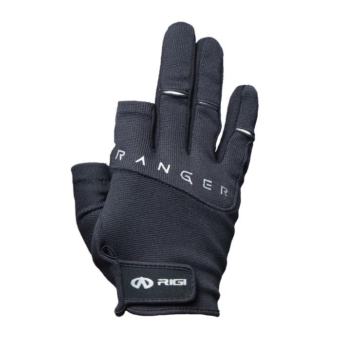 Gambar RIGI Sarung Tangan Anti Slip Motor Sarung Tangan Motor Pria Sarung Tangan Pria Motor Sarung Tangan Motor Gloves Motor Kaos Tangan Motor Sarung Tangan Riding tb Riding Gloves Sarung Tangan Cowok Sarung Tangan Keren TB SEMI RANGER - Hitam, M dari RIGI Adventure Shop undefined Tokopedia