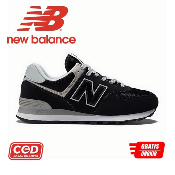 sepatu nb 574 new balance 311 mens classic