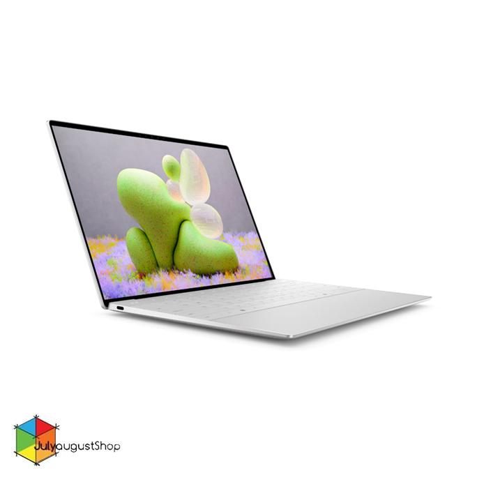 XPS13 9345 32GB 1TB SSD USキー