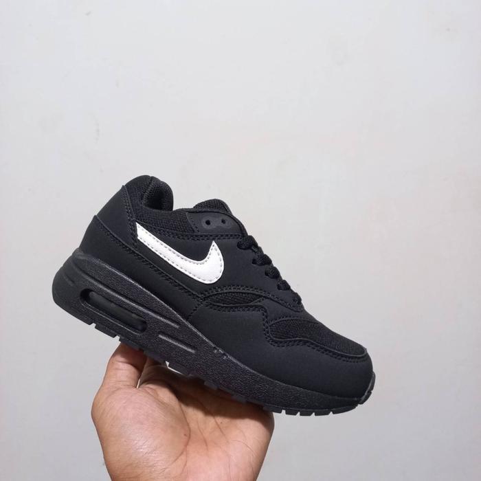 Sepatu Model Air Max 27 27 Air Max Black And White 27 Air Max 27 Jual