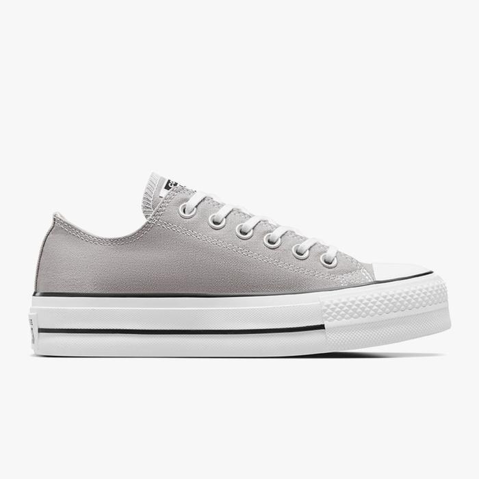 Platform Converse Promo Sepatu Wanita Converse Chuck Taylor
