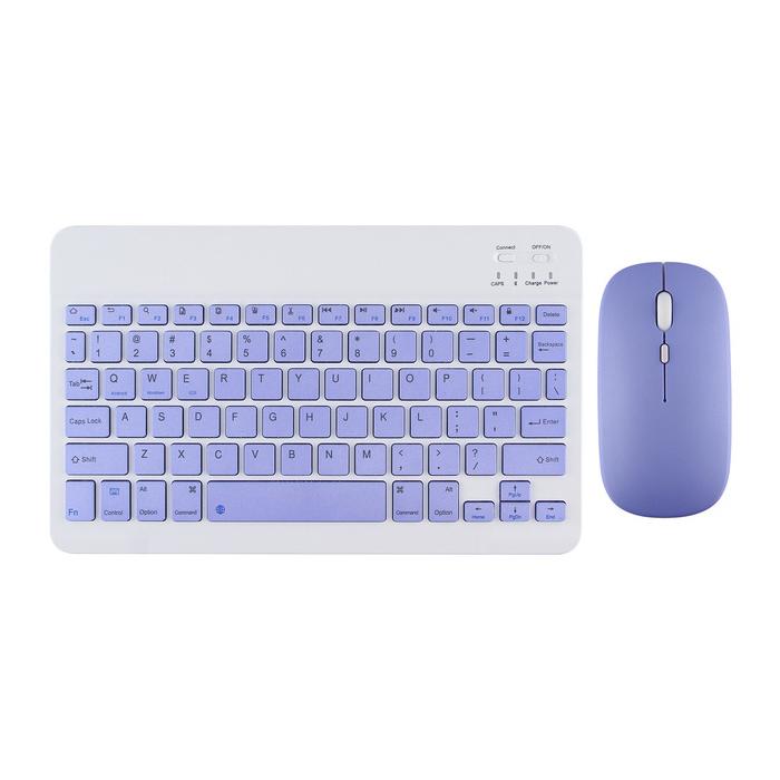 Gambar Infinix X Pad XPad 11" Tab Tablet 11 Inch 2024 Wifi ( KEYBOARD & MOUSE ) Wireless Bluetooth Blutooth Keybord Kibord Kibod Mos Warna Macaron Pastel - PAKET PURPLE dari Maxxi Computer undefined Tokopedia