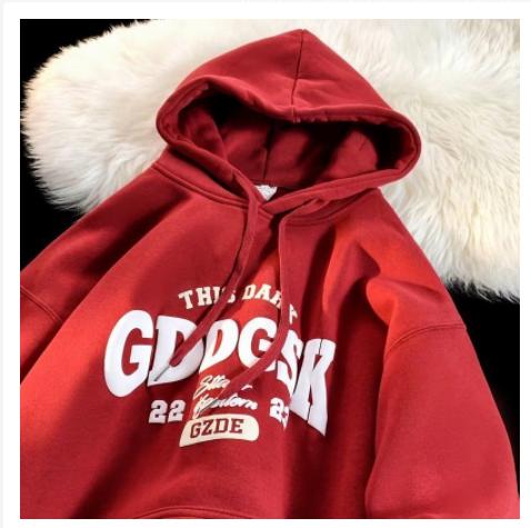 Gambar Hoodie Big Size ( S - 6XL ) THIS DARK GDDGSK Jacket Boy Girl Oversize M L XXL XXXL 4XL 5XL 6L Korean Style Good Vibes Uniseks Ulzzang Harajuku Hip Hop Street Wear Fleece Premium Sweater Pria Wanita Jumbo Hitam Abu Paralon Maroon Grey Navy Ungu - MERAH CABE, 6XL dari VINZELL INDUSTRIES undefined Tokopedia