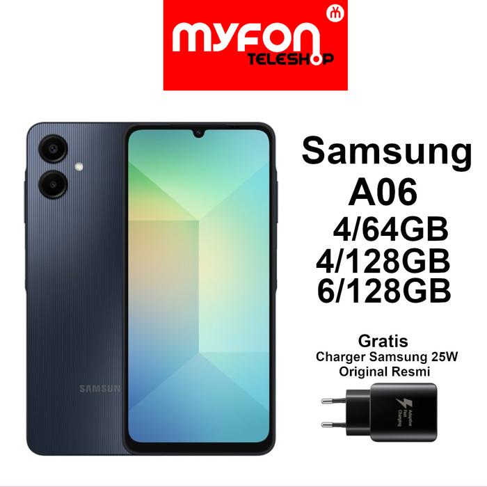Samsung Galaxy A70s Camera Promo Samsung Galaxy A06 4/64GB 4/128GB