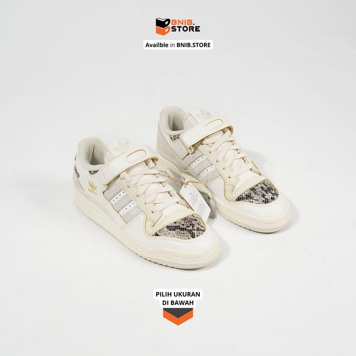 Deals Adidas Adidas Zx 800 Femme Beige Sneaker Adidas Zx 800 Homme