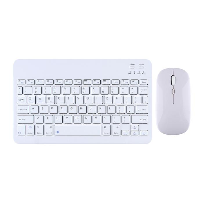 Gambar Infinix X Pad XPad 11" Tab Tablet 11 Inch 2024 Wifi ( KEYBOARD & MOUSE ) Wireless Bluetooth Blutooth Keybord Kibord Kibod Mos Warna Macaron Pastel - PAKET WHITE dari Maxxi Computer undefined Tokopedia