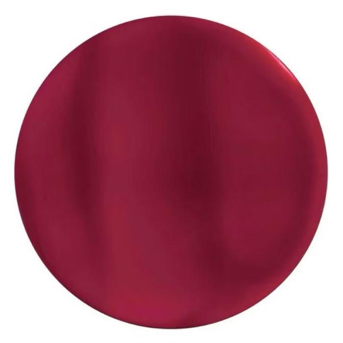 Gambar HOURGLASS Lip Treatment Oil - Noctu DeepBerry dari naturalbeautystuff undefined Tokopedia