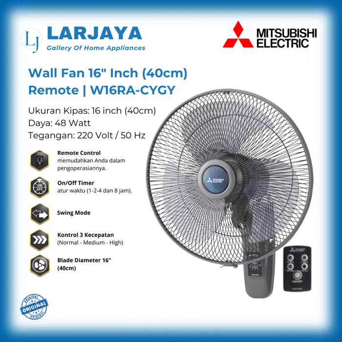 安心の6ヶ月保証付！！MITSUBISHI 壁掛けエアコン 2016年製 売ります