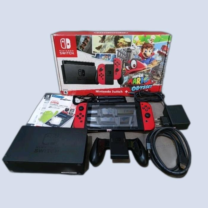 Nintendo Consoles Install Netflix Nintendo Switch On Nintendo