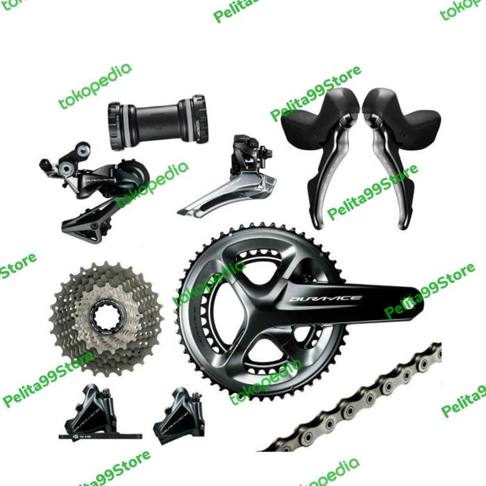 Xplod Pro Kross Xplode Cycle Kross Disc Brake Cycle Best Sale