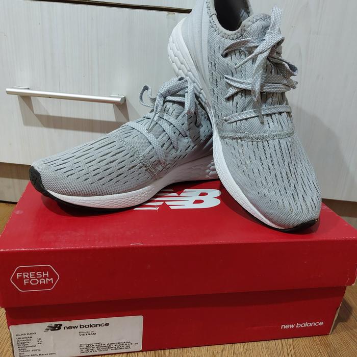 Sepatu Nb New Balance 527 Damen 327 Aritzia Nb 327 Women's