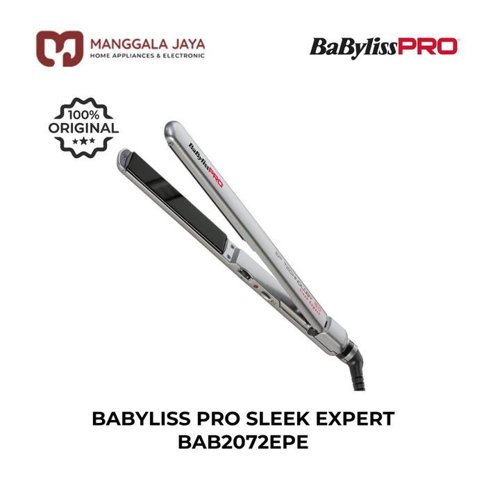 Babyliss Ceramic Straight Babyliss Straight Pro 230 Babyliss 2089u