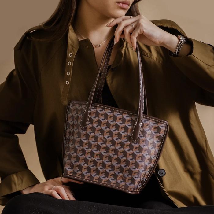 Russo Christy Ng Website CHRISTY NG Harga Terbaik Oktober 2025