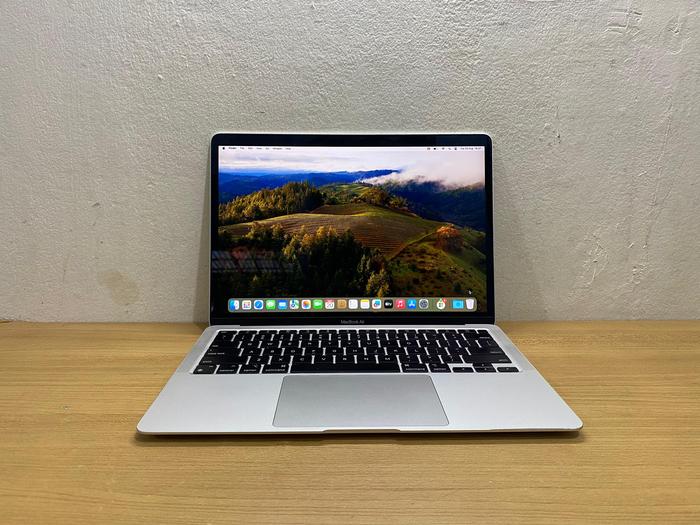 MacBook pro 16インチ 2019 i9 64GB SSD1TB 440) MacBook Pro 16インチ