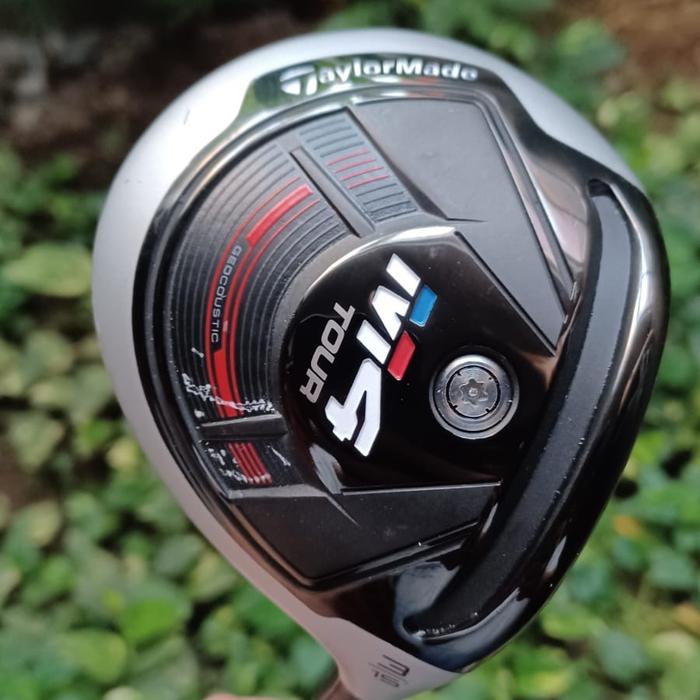 TaylorMade M4 3W(Diamana Thump F75X) TaylorMade M4 3W(Diamana Thump F75X)