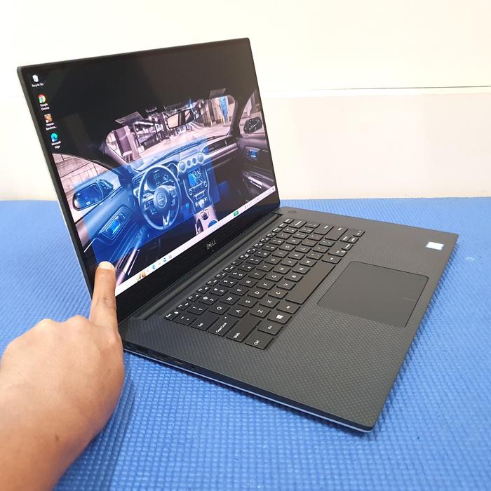 Dell Latitude Dell Precision 5540 Gddr5 Laptop Dell Precision 5540