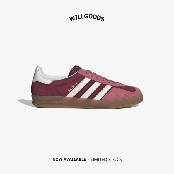 adidas gazelle silver green womens adidas Originals x Wales Bonner Gazelle Snake