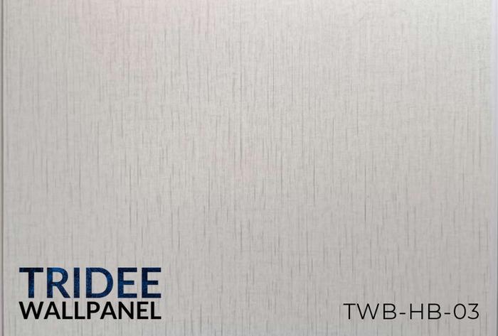 Gambar WALLBOARD | TRIDEE WALLPAPER - Basic 03 dari Tridee Wallpaper undefined Tokopedia