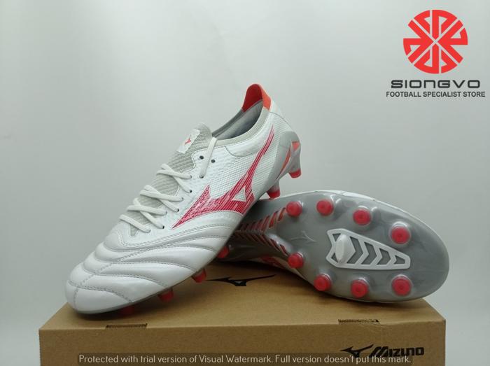 モレリアネオ4 β Elite p1ga244225 Morelia Neo4 elite 23.0cm
