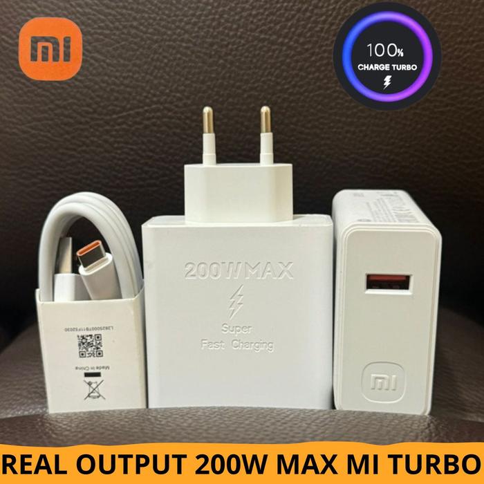 Fast Charger Redmi Note Pro Max Charger In Box POCO X3 Pro Charger