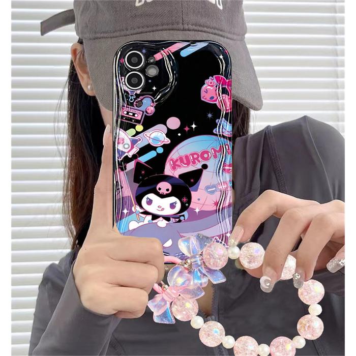 Gambar Case Softcase Casing hp Redmi 13 Note 13 Pro A3 13 12 A2 A1 10 9 12C 10C 9A 10A 9C 13C Note 12 Pro Note 10 5G Note11 11s Note 8 Note 9s POCO GiftsStore Id - 1#case bracelet, Redmi 9 dari GiftsStoreID undefined Tokopedia