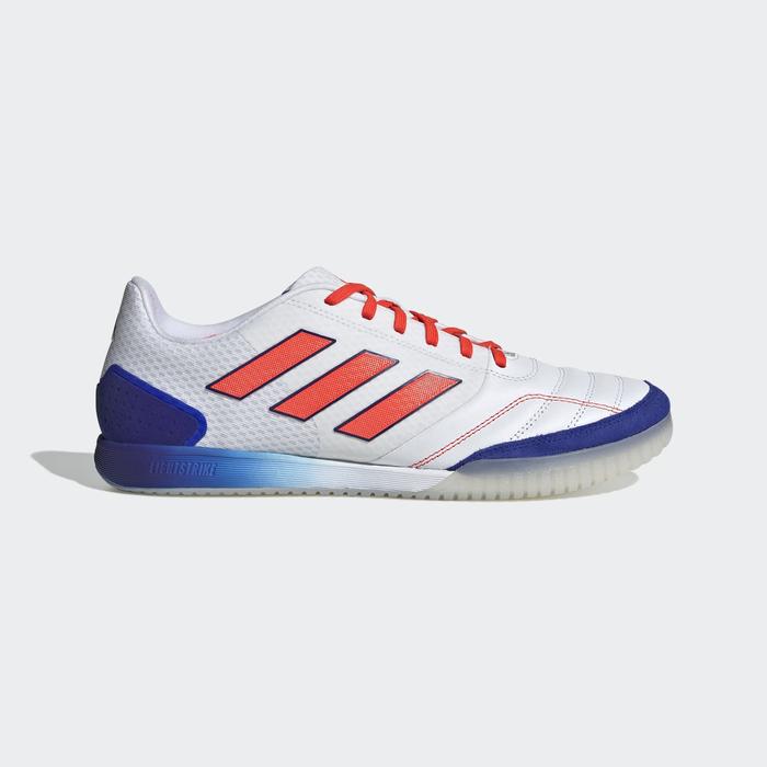Ss Techno Tenis Adidas Copa Mundial Futbol Rapido Ss Techno Copa