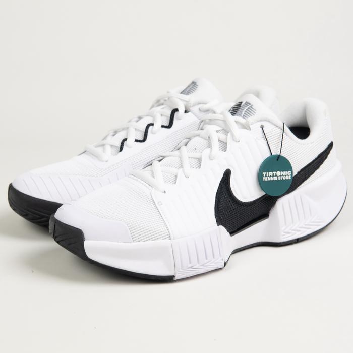 Tokopedia Nike Court Challenge 2021 Gp Challenge Nike Tennis Jobs