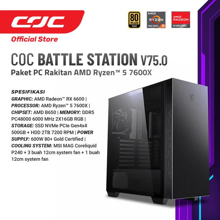 Amd Ryzen 6000 Series Ryzen Zen Series Ryzen 6000 Series Notebook