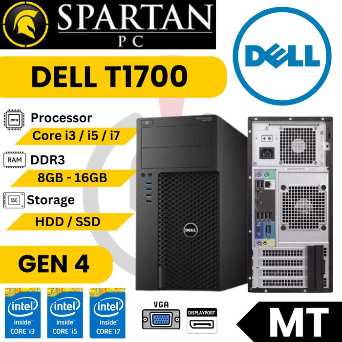 THIRDWAVE/デスクトップ/HDD 1000GB/SSD 320GB/第8世代Core i5/メモリ