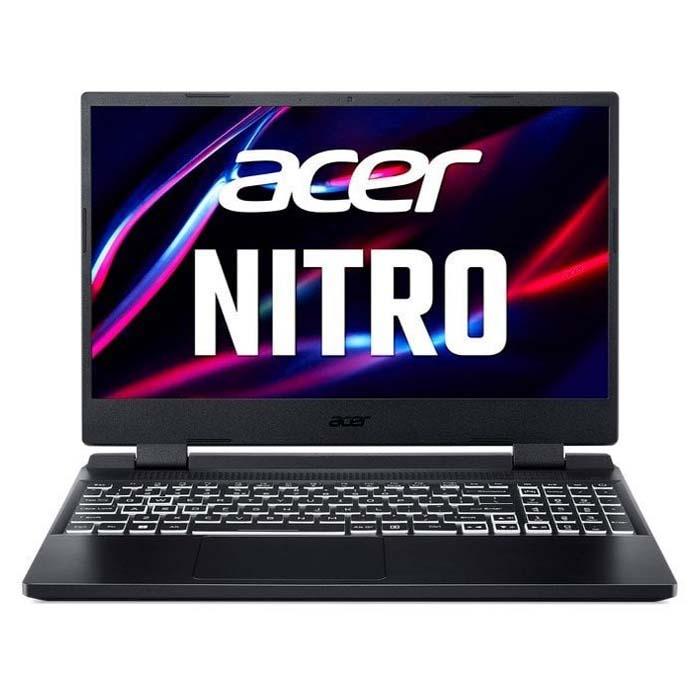 Gambar Acer Nitro ANX (ANX/0001) i9-12900H 32GB 512GB RTX3070Ti Win 11 Pro dari Naga Mas Computer Poins undefined Tokopedia