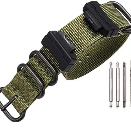 Tali Jam G Shock Ga 100 Original Jual Tali Strap Jam Tangan Casio