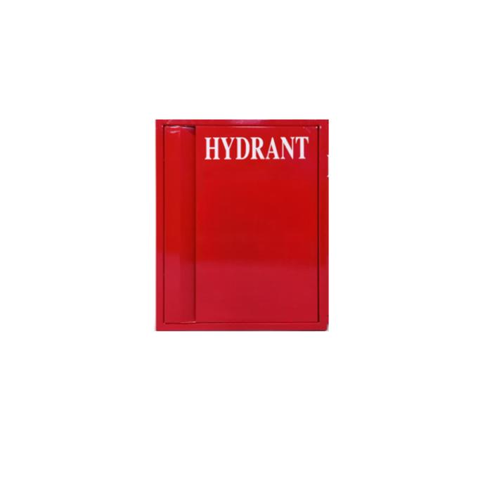 Gambar Hydrant Box Type A1 POLOS - TANPA KACA dari SentraApi undefined Tokopedia