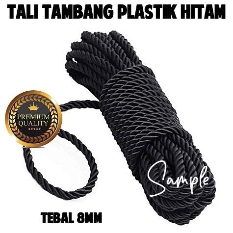Gambar Jaring Paranet Penutup Tanaman Kebun Custom List Terpal 70% Korea - Tali Tambang dari Sejahtera Makmur Grosir undefined Tokopedia