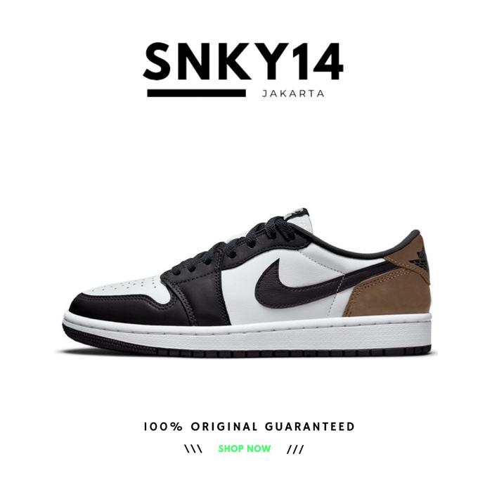 Legit Check Fake Jordan 9s Fake Air Jordan Black Toe Low Legit