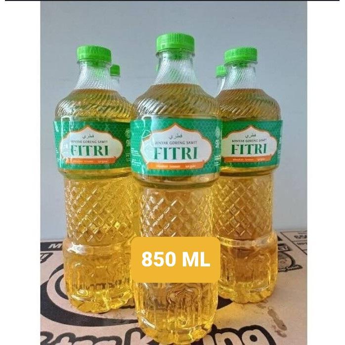 Gambar MINYAK GORENG VIOLI 1 LT TEGAL JAWA TENGAH dari BASAAR TOSERBA TEGAL undefined Tokopedia