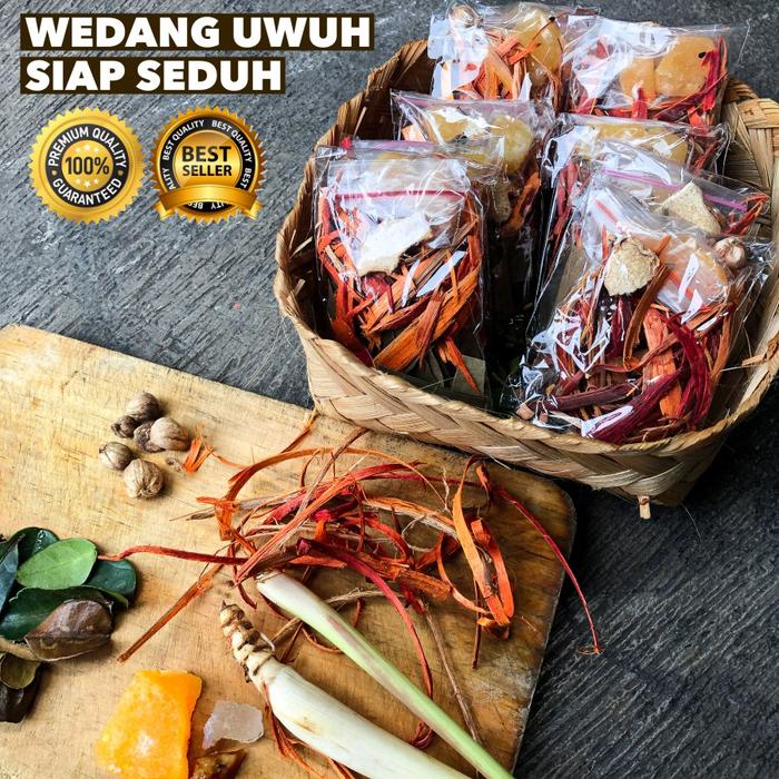 Gambar bawang putih tunggal lanang madu BALAASYIQ 350G fermentasi 1 bulan ful - WEDANG UWUH dari MADU BAWANG BALAASYIQ undefined Tokopedia