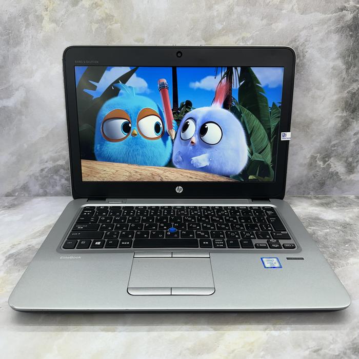459✨8世代 快適/Core i7/軽量/爆速SSD✨すぐ使えるノートパソコン 459✨8世代 快適/Core i7/軽量/爆速SSD✨すぐ使えるノート