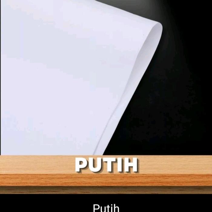 Gambar ambalan dinding minimalis 30cm, ambalan serbaguna size 80x30x2cm - Putih, 80x25x2cm dari Rosee_furniture undefined Tokopedia