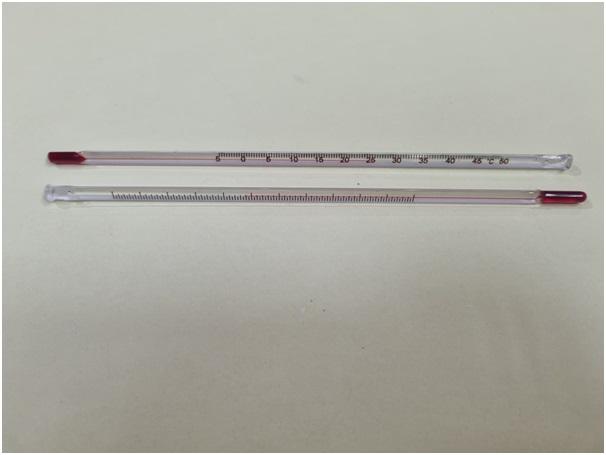 Gambar spare part hygrometer whirling thermometer sling psychrometer trivi,isi termometer case casing stick hadle pemutar pengantian persamaan brannan zeal elcometer bacharach - termomerah dari swalayanteknik undefined Tokopedia