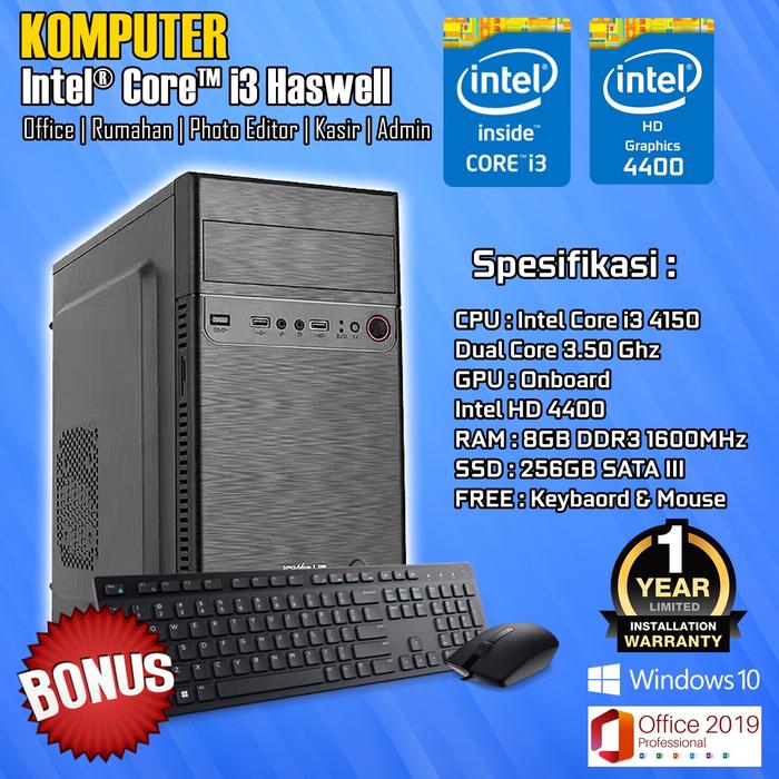 Gpu Intel Hd Graphics 3000 Video Memory Intel Hd Graphics 4400
