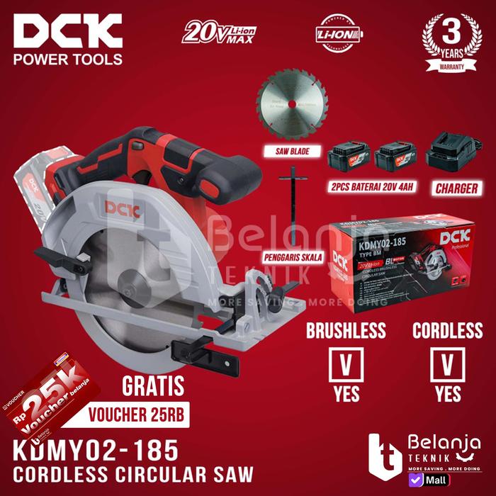 HOT Ozito Cordless Saw Ozito 150mm Circular Saw Mini Circular
