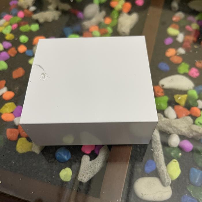 Gambar Kusen aluminium model jendela sliding / geser kanan kiri T110 x L110 BAHAN INKALUM LEBIH TEBAL - Putih, Hitam / ryben dari T H I Aluminium undefined Tokopedia